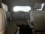 2025 Ford Explorer 4WD SUV for sale #S6X2949A - photo 28