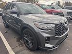 2025 Ford Explorer 4WD SUV for sale #S6X2949A - photo 3