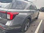 2025 Ford Explorer 4WD SUV for sale #S6X2949A - photo 4