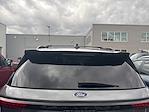 2025 Ford Explorer 4WD SUV for sale #S6X2949A - photo 5