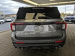 2025 Ford Explorer 4WD SUV for sale #S6X2949A - photo 6