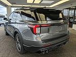 2025 Ford Explorer 4WD SUV for sale #S6X2949A - photo 7