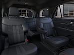 2026 Ford Explorer 4WD SUV for sale #S6X3066 - photo 11