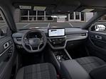 2026 Ford Explorer 4WD SUV for sale #S6X3066 - photo 9