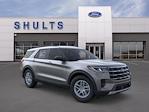 2026 Ford Explorer 4WD SUV for sale #S6X3166 - photo 7
