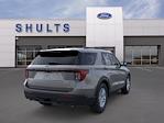 2026 Ford Explorer 4WD SUV for sale #S6X3166 - photo 8