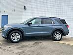 2026 Ford Explorer 4WD SUV for sale #S6X3204 - photo 2