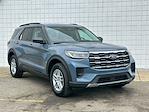 2026 Ford Explorer 4WD SUV for sale #S6X3204 - photo 29