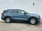 2026 Ford Explorer 4WD SUV for sale #S6X3204 - photo 4