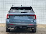 2026 Ford Explorer 4WD SUV for sale #S6X3204 - photo 5