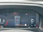 2026 Ford Explorer 4WD SUV for sale #S6X3204 - photo 7