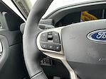 2026 Ford Explorer 4WD SUV for sale #S6X3204 - photo 9