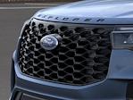 2026 Ford Explorer 4WD SUV for sale #S6X3603 - photo 17