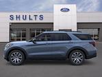 2026 Ford Explorer 4WD SUV for sale #S6X3603 - photo 4