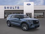 2026 Ford Explorer 4WD SUV for sale #S6X3603 - photo 7