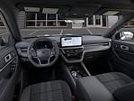 2026 Ford Explorer 4WD SUV for sale #S6X3603 - photo 9