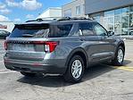 2026 Ford Explorer 4WD SUV for sale #S6X3678 - photo 32