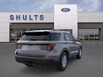 2026 Ford Explorer 4WD SUV for sale #S6X3678 - photo 8