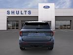 2026 Ford Explorer 4WD SUV for sale #S6X3815 - photo 5