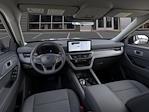 2026 Ford Explorer 4WD SUV for sale #S6X3815 - photo 9