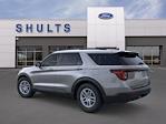 New 2026 Ford Explorer Active for sale #S6X4301 - photo 2