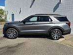 2026 Ford Explorer 4WD SUV for sale #S6X4340 - photo 2