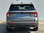 2026 Ford Explorer 4WD SUV for sale #S6X4340 - photo 4