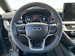 2026 Ford Explorer 4WD SUV for sale #S6X4340 - photo 7