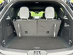 2026 Ford Explorer 4WD SUV for sale #S6X4358 - photo 25