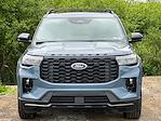 2026 Ford Explorer 4WD SUV for sale #S6X4358 - photo 29