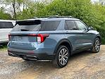 2026 Ford Explorer 4WD SUV for sale #S6X4358 - photo 31