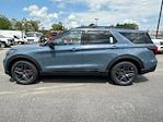 2026 Ford Explorer 4WD SUV for sale #S6X4384 - photo 2