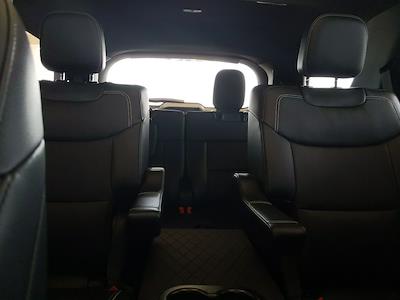 2024 Ford Explorer 4WD SUV for sale #S6X4742C - photo 1