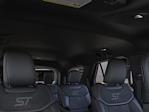 2026 Ford Explorer 4WD SUV for sale #S6X4810 - photo 22
