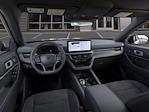 2026 Ford Explorer 4WD SUV for sale #S6X4810 - photo 9