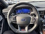 Used 2020 Ford Explorer ST for sale #S6X4810A - photo 10