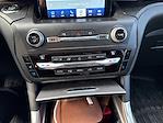 Used 2020 Ford Explorer ST for sale #S6X4810A - photo 11