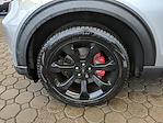 Used 2020 Ford Explorer ST for sale #S6X4810A - photo 13