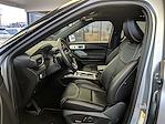 Used 2020 Ford Explorer ST for sale #S6X4810A - photo 15