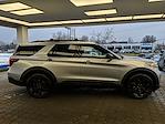 Used 2020 Ford Explorer ST for sale #S6X4810A - photo 4