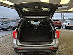 Used 2020 Ford Explorer ST for sale #S6X4810A - photo 8