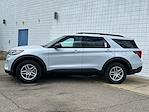 2026 Ford Explorer 4WD SUV for sale #S6X4841 - photo 2