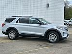 2026 Ford Explorer 4WD SUV for sale #S6X4841 - photo 4