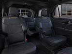 2026 Ford Explorer 4WD SUV for sale #S6X4892 - photo 11
