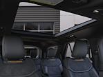 2026 Ford Explorer 4WD SUV for sale #S6X4892 - photo 22