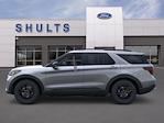 2026 Ford Explorer 4WD SUV for sale #S6X4892 - photo 4