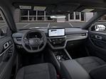 2026 Ford Explorer 4WD SUV for sale #S6X4892 - photo 9