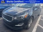 2021 Kia Sedona FWD Minivan for sale #S6X5037A - photo 1
