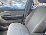 2021 Kia Sedona FWD Minivan for sale #S6X5037A - photo 12