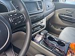2021 Kia Sedona FWD Minivan for sale #S6X5037A - photo 13